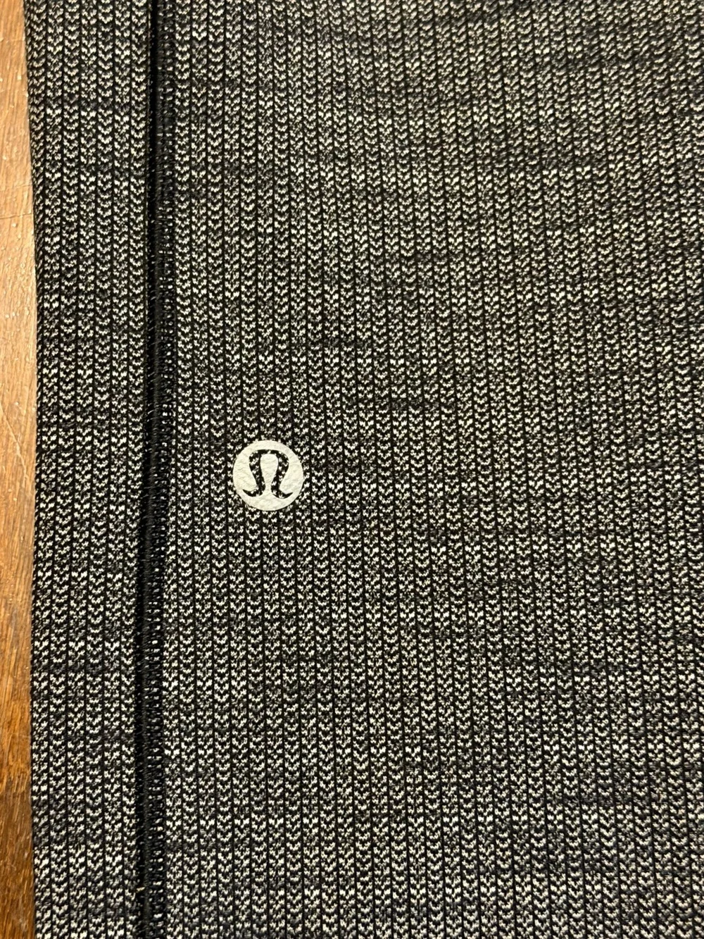 lululemon athletica lululemon speed